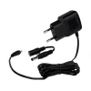 VTech Adaptateur/Transformateur Universel 6V-800Ma- Réveils Enfant