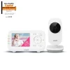 Safe And Sound Babyphone Camera Video Bm3255- Babyphones