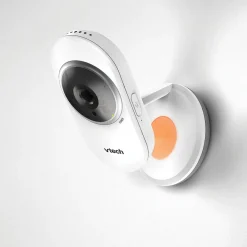 Safe And Sound Babyphone Video Clear Plus - Bm3254- Babyphones