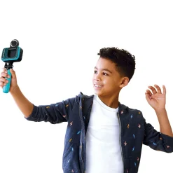 Kidizoom Camera Video Enfant Video Studio Hd- Appareils Photos / Camera Enfant