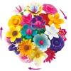 VTech Crea-Fleurs Magiques- Dessins, Coloriages