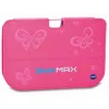 Storio Etui 5' Rose - Protege Ecran Tablette - Tablettes Enfant