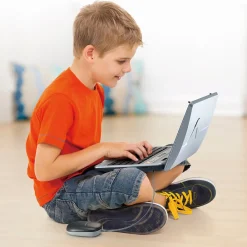 VTech Genio Max- Ordinateurs Pour Enfants
