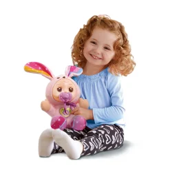 Little Love Jouet Poupon Chantant Pour Enfants - - Poupées