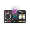 Kidi Dj Mix- Micros Pour Enfant / Audio