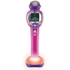 Kidi Superstar Moov'- Micros Pour Enfant / Audio
