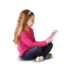 Kidicom Max 3.0 Rose- Portable Enfant