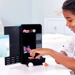 Kidi secrets - Mon Casier Magiclocker Bleu- Journal Intime