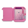 Kidi secrets Magic Glow- Journal Intime