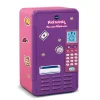 Kidi secrets- Mon Casier Magiclocker Rose- Journal Intime