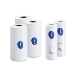 Kidizoom Print Cam - Recharge Papier- Appareils Photos / Camera Enfant