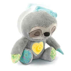 VTech Baby Mon Paresseux Reves Merveilleux- Peluches Et Doudous