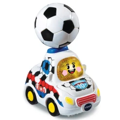 Tut Tut Bolides Véhicules Editions Speciales - -- Voitures Jouets Garages Et Circuits