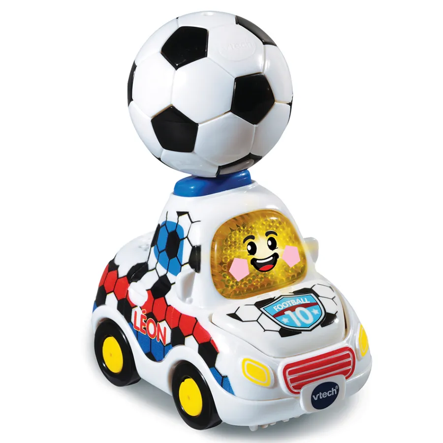 Tut Tut Bolides Véhicules Editions Speciales - -- Voitures Jouets Garages Et Circuits
