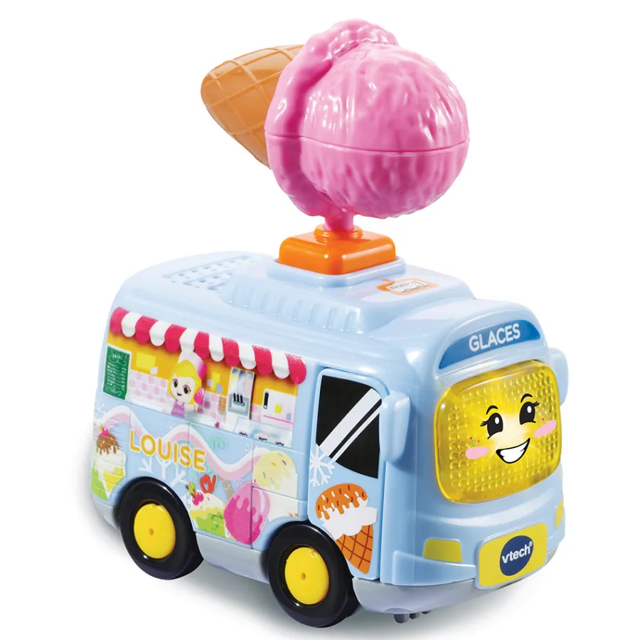 Tut Tut Bolides Véhicules Editions Speciales - -- Voitures Jouets Garages Et Circuits