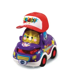 Tut Tut Bolides Véhicules Editions Speciales - -- Voitures Jouets Garages Et Circuits