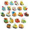 Tut Tut Bolides Véhicules Surprise- Voitures Jouets Garages Et Circuits