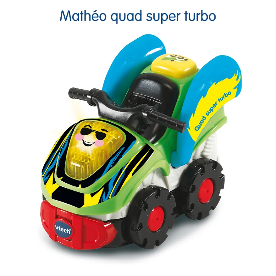 Tut Tut Bolides Véhicules Surprise- Voitures Jouets Garages Et Circuits