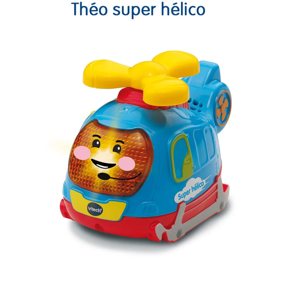 Tut Tut Bolides Véhicules Surprise- Voitures Jouets Garages Et Circuits