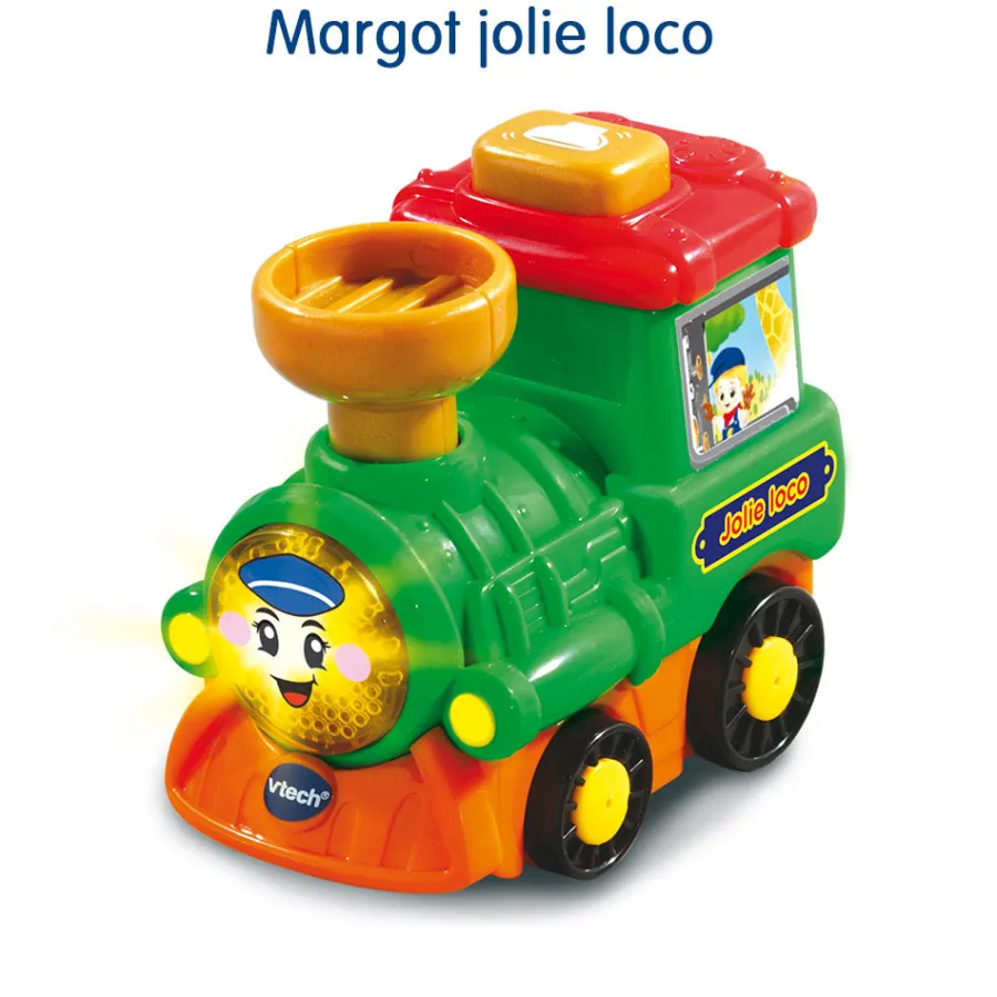 Tut Tut Bolides Véhicules Surprise- Voitures Jouets Garages Et Circuits